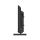 Thomson 24HD2S13  24"  LED - 1512914 - zdjęcie 4